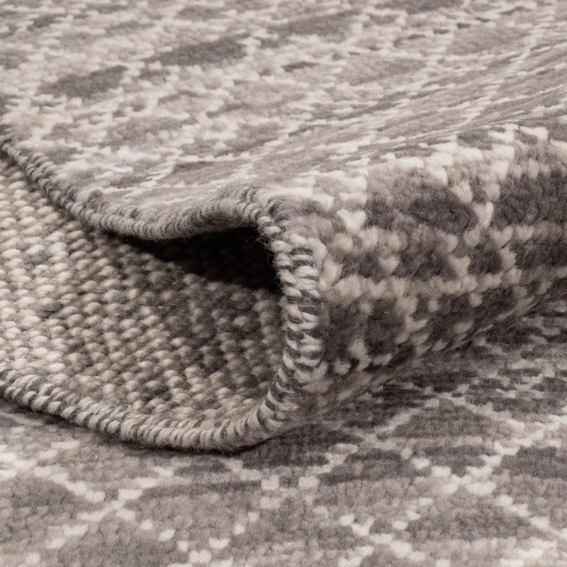Designer teppe 300x396cm - Designerteppich