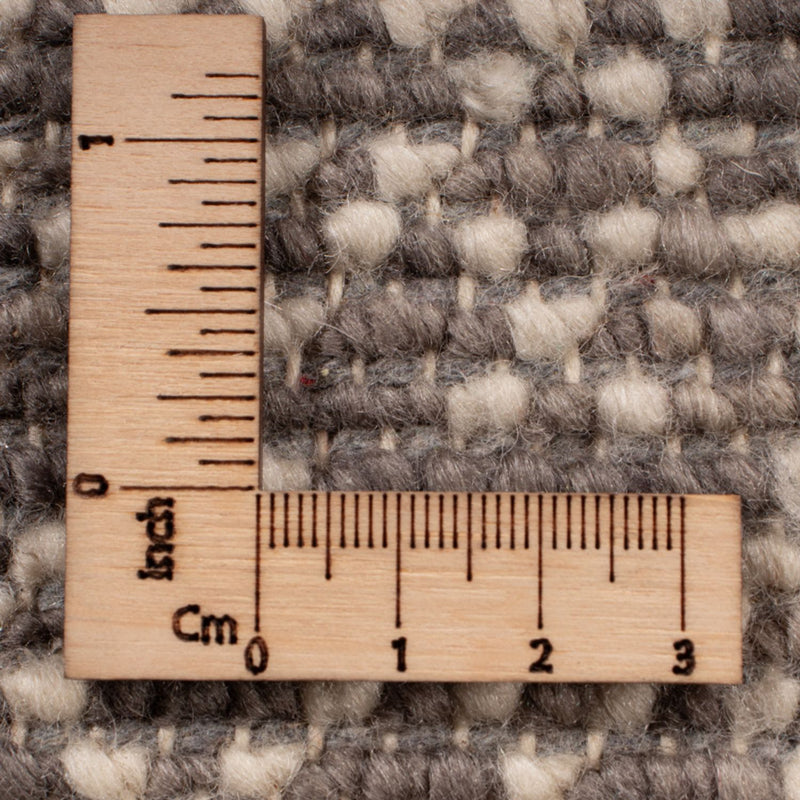 Designer teppe 300x396cm - Designerteppich