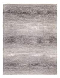 Designer teppe 389x300cm - Designerteppich – product image