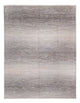Designer teppe 389x300cm - Designerteppich