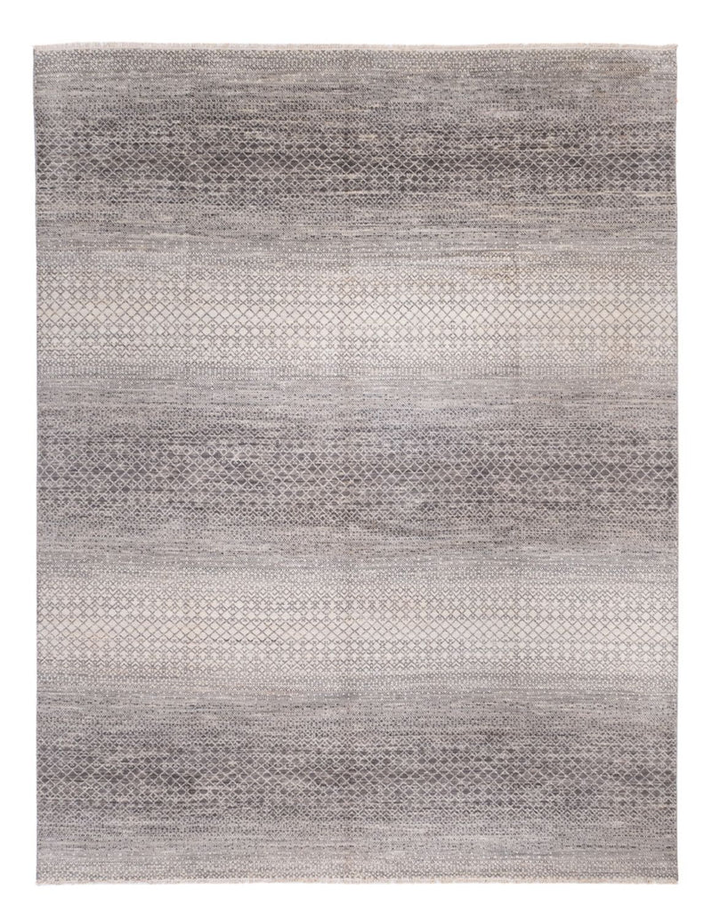 Designer teppe 389x300cm - Designerteppich