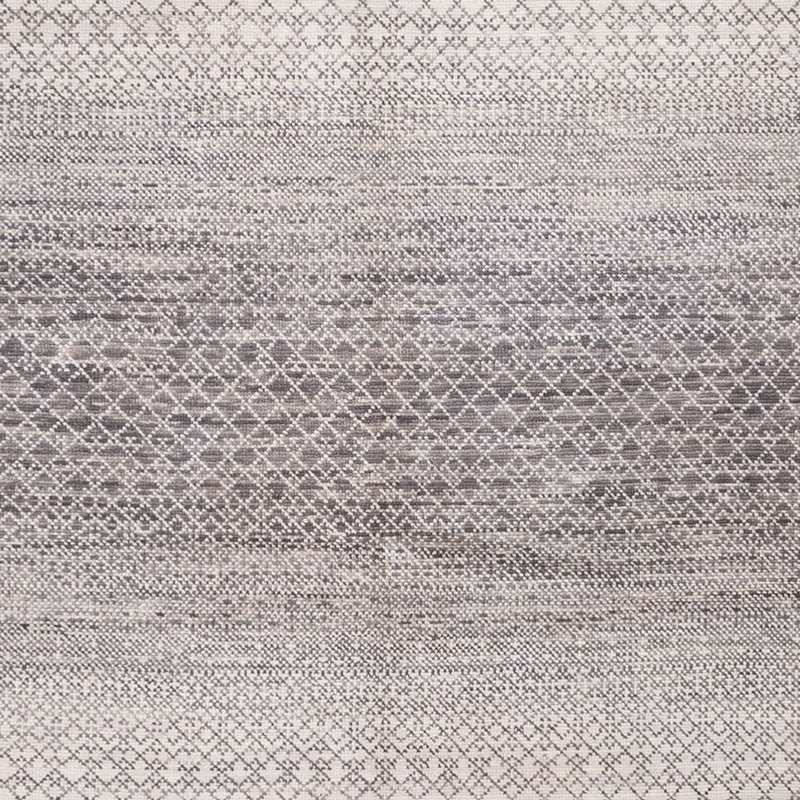 Designer teppe 389x300cm - Designerteppich