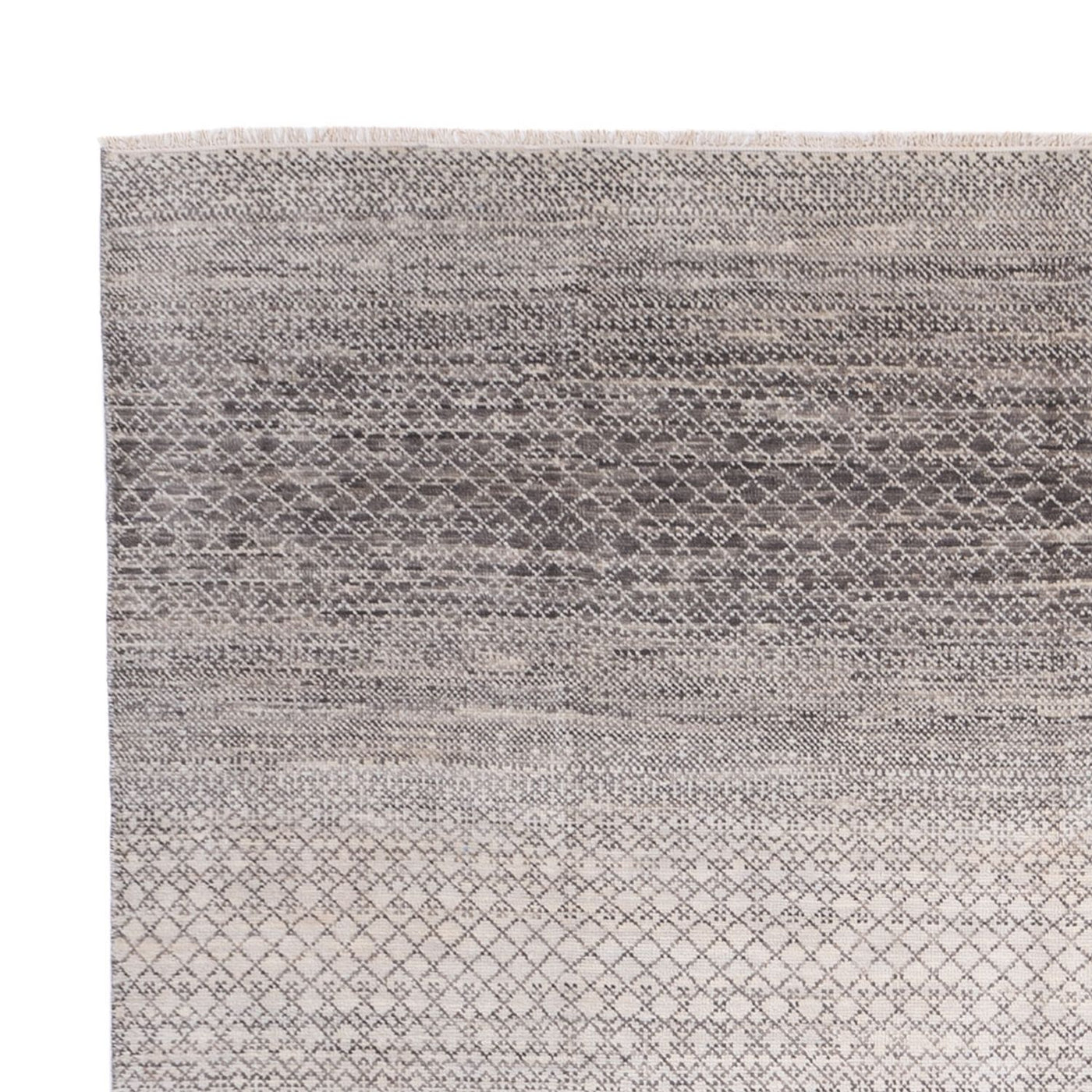 Designer teppe 389x300cm - Designerteppich