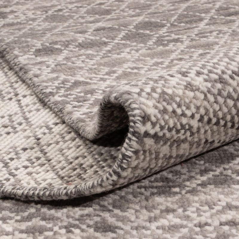 Designer teppe 389x300cm - Designerteppich
