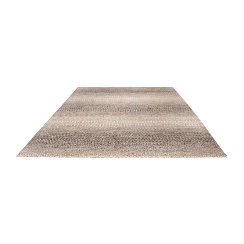 Designer teppe 389x300cm - Designerteppich