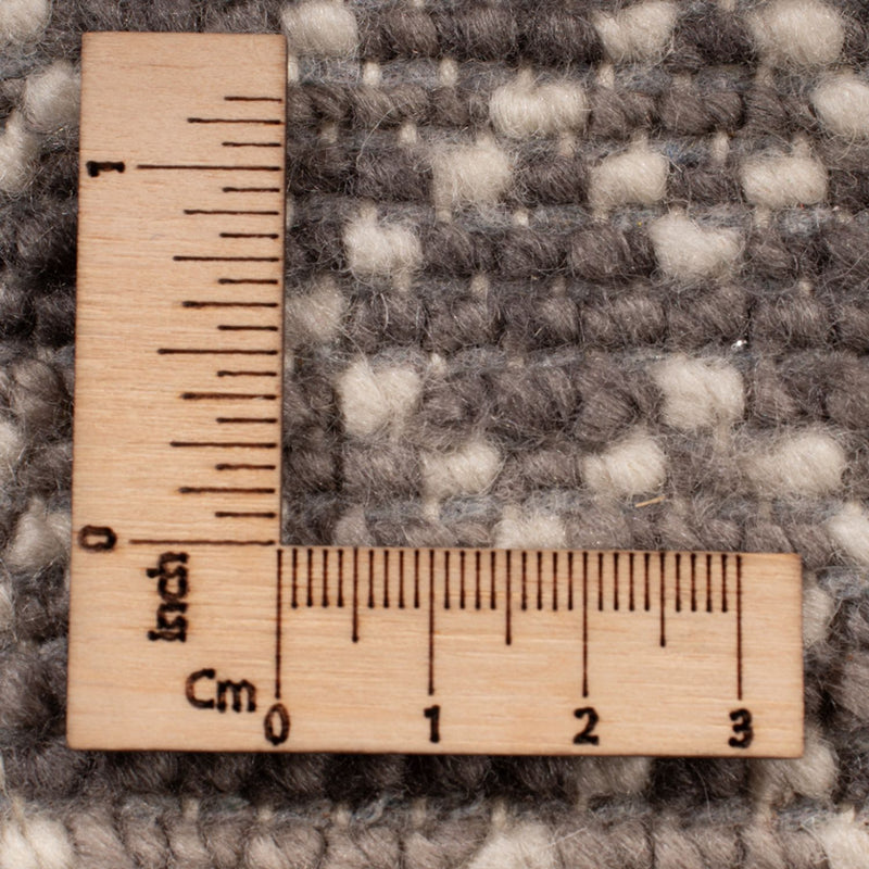 Designer teppe 389x300cm - Designerteppich