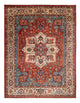 Ariana Teppe 447x350cm - Orientalsk teppe