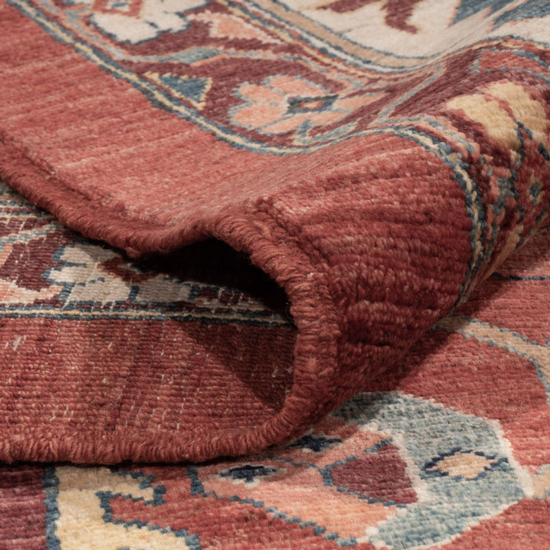 Ariana Teppe 447x350cm - Orientalsk teppe