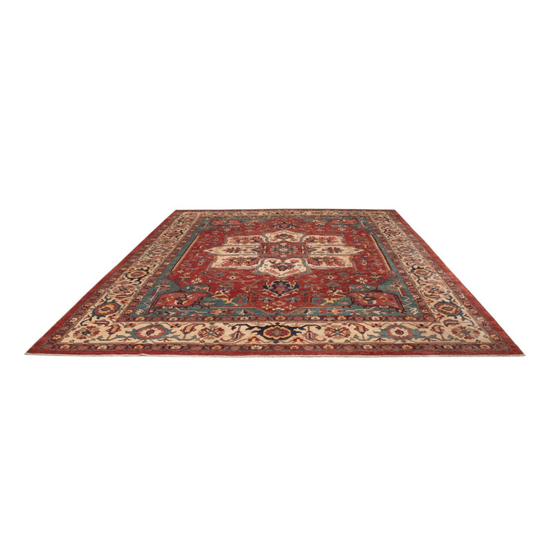 Ariana Teppe 447x350cm - Orientalsk teppe