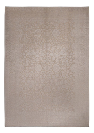 Designer teppe 302x416cm - Designerteppich