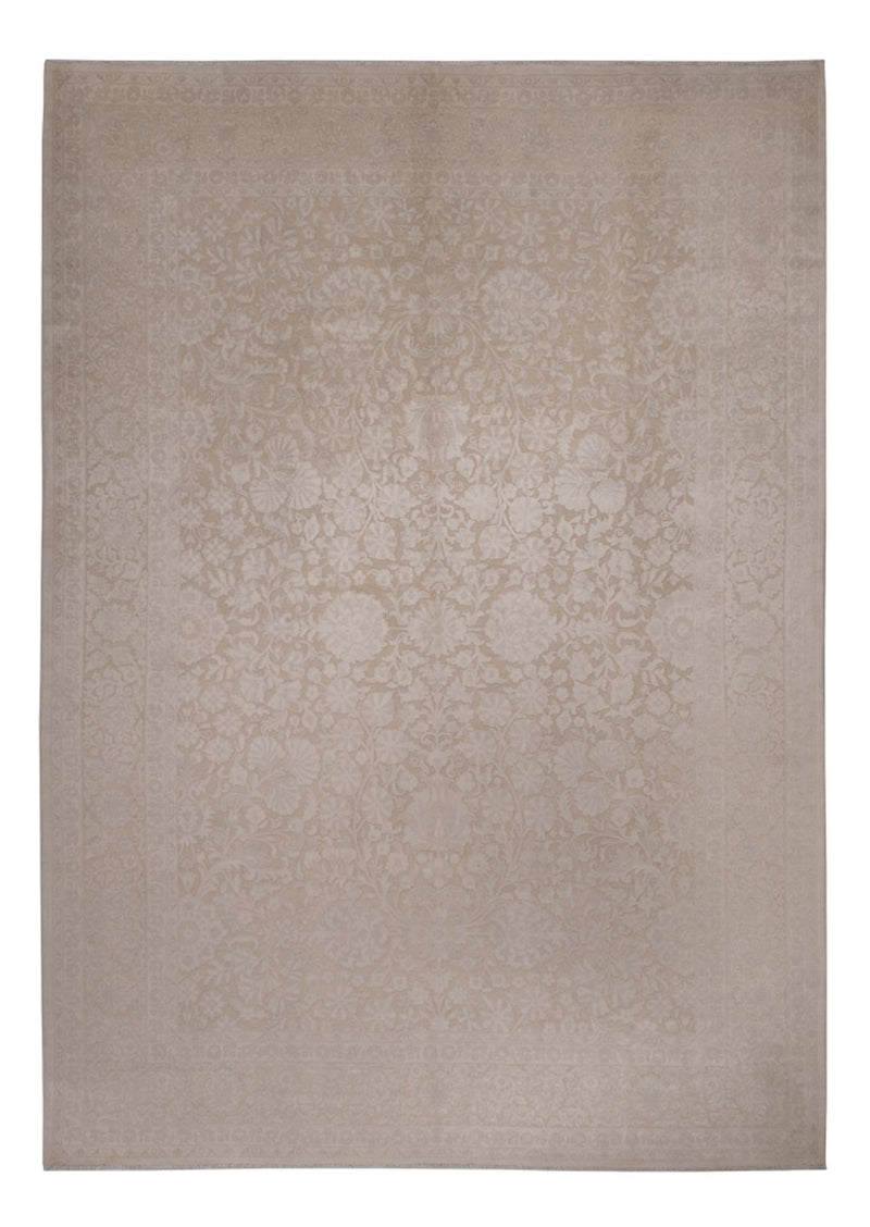 Designer teppe 302x416cm - Designerteppich