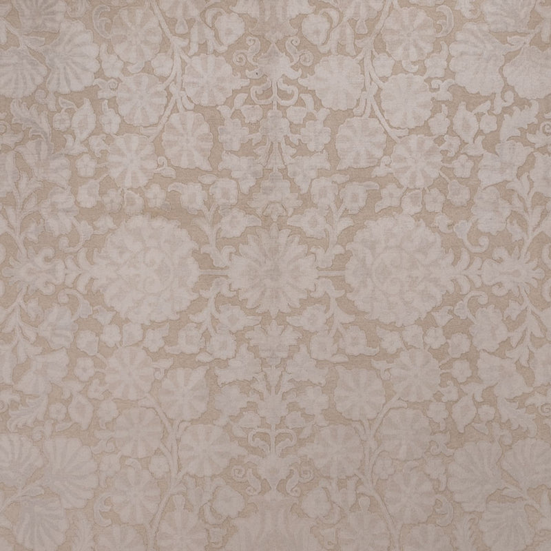 Designer teppe 302x416cm - Designerteppich