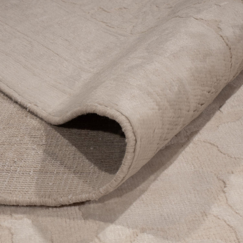 Designer teppe 302x416cm - Designerteppich