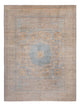 Ariana Teppe 394x298cm - Orientalsk teppe