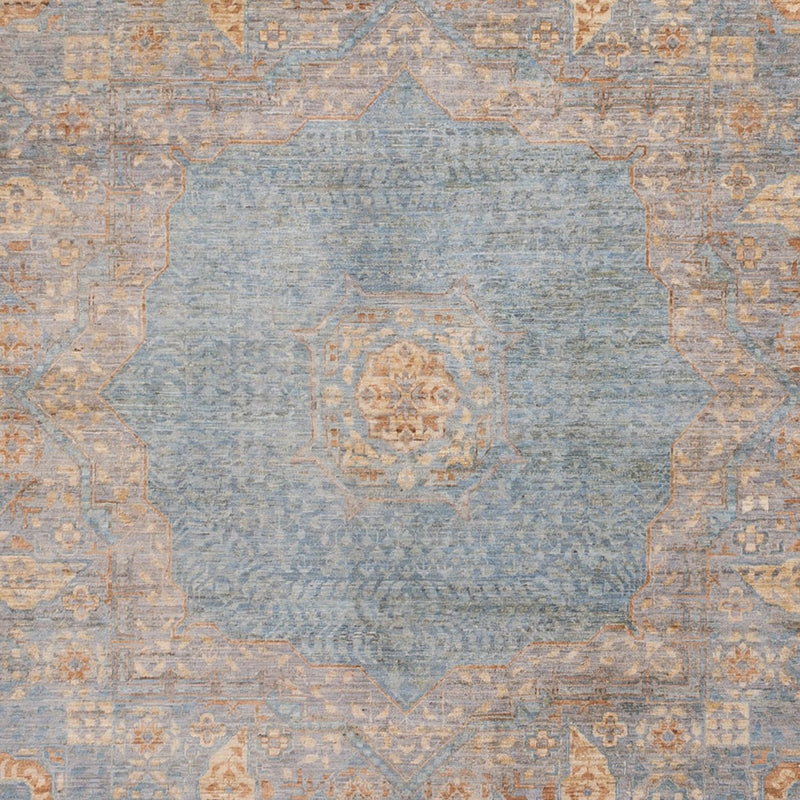 Ariana Teppe 394x298cm - Orientalsk teppe