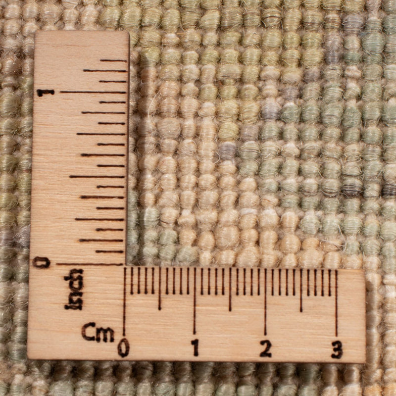 Ushak Teppe 412x305cm - Orientalsk teppe
