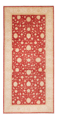 Ziegler Teppe 413x198cm - Orientalsk teppe – product image