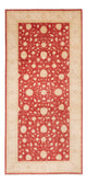 Ziegler Teppe 413x198cm - Orientalsk teppe