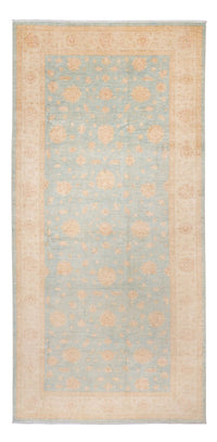 Ziegler Teppe 418x199cm - Orientalsk teppe – product image