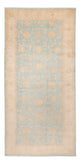 Ziegler Teppe 418x199cm - Orientalsk teppe