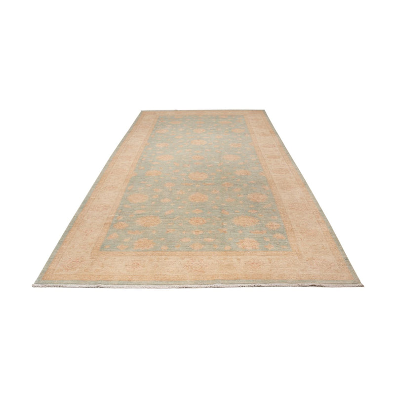Ziegler Teppe 418x199cm - Orientalsk teppe