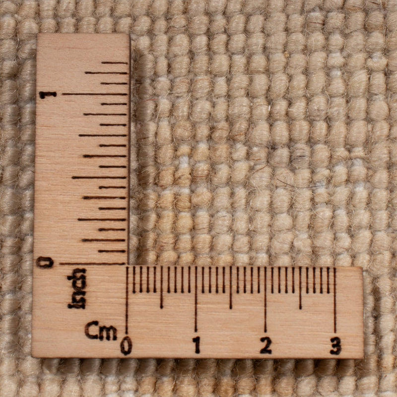 Ziegler Teppe 418x199cm - Orientalsk teppe