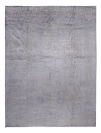 Designer teppe 419x311cm - Designerteppich – product image
