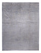 Designer teppe 419x311cm - Designerteppich
