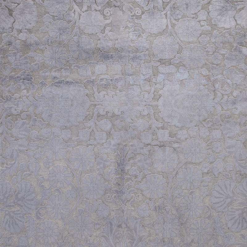 Designer teppe 419x311cm - Designerteppich