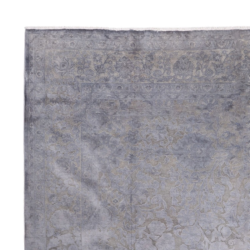 Designer teppe 419x311cm - Designerteppich