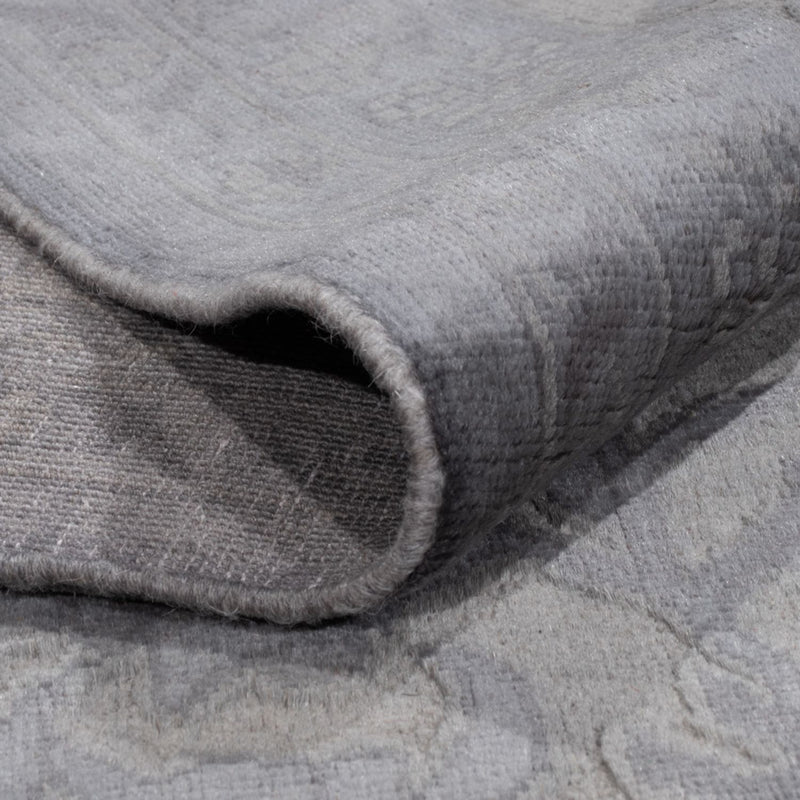 Designer teppe 419x311cm - Designerteppich