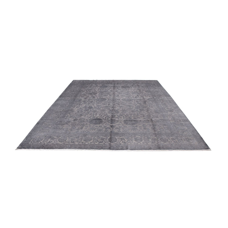 Designer teppe 419x311cm - Designerteppich