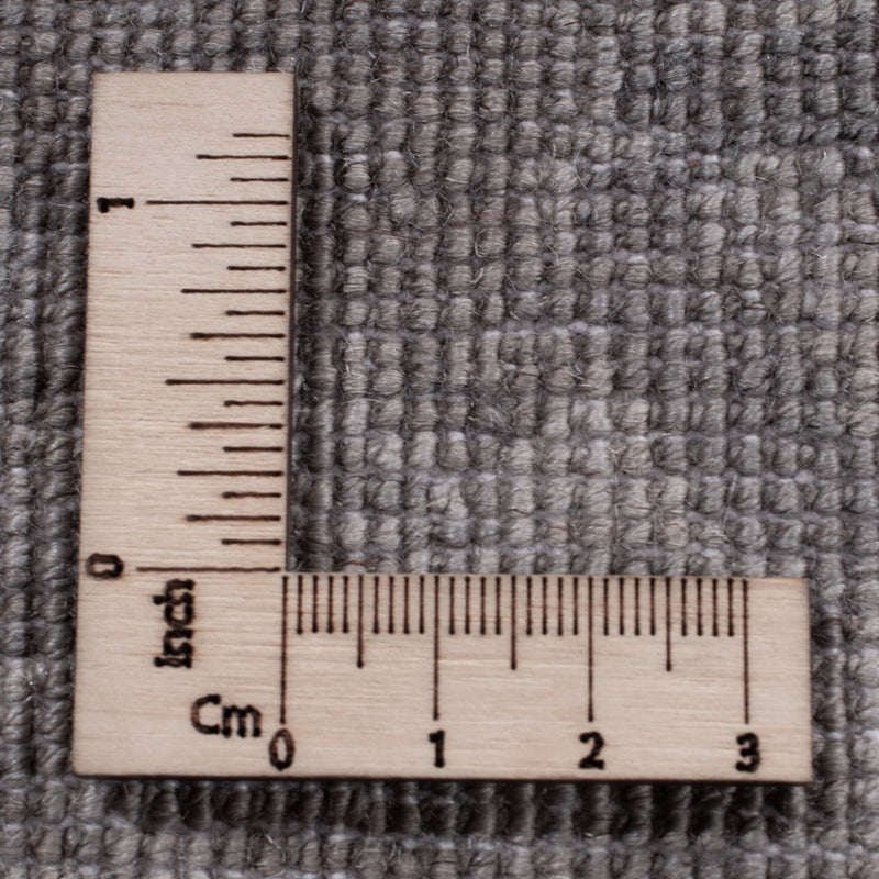 Designer teppe 419x311cm - Designerteppich