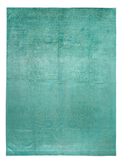 Designer teppe 311x428cm - Designerteppich