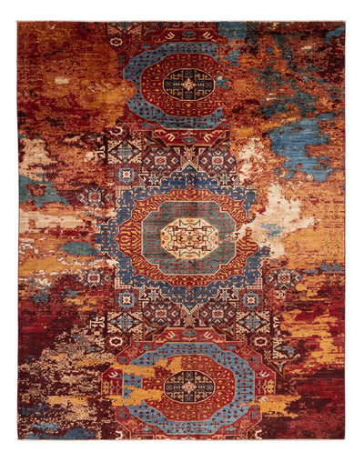 Designer teppe 303x396cm - Designerteppich