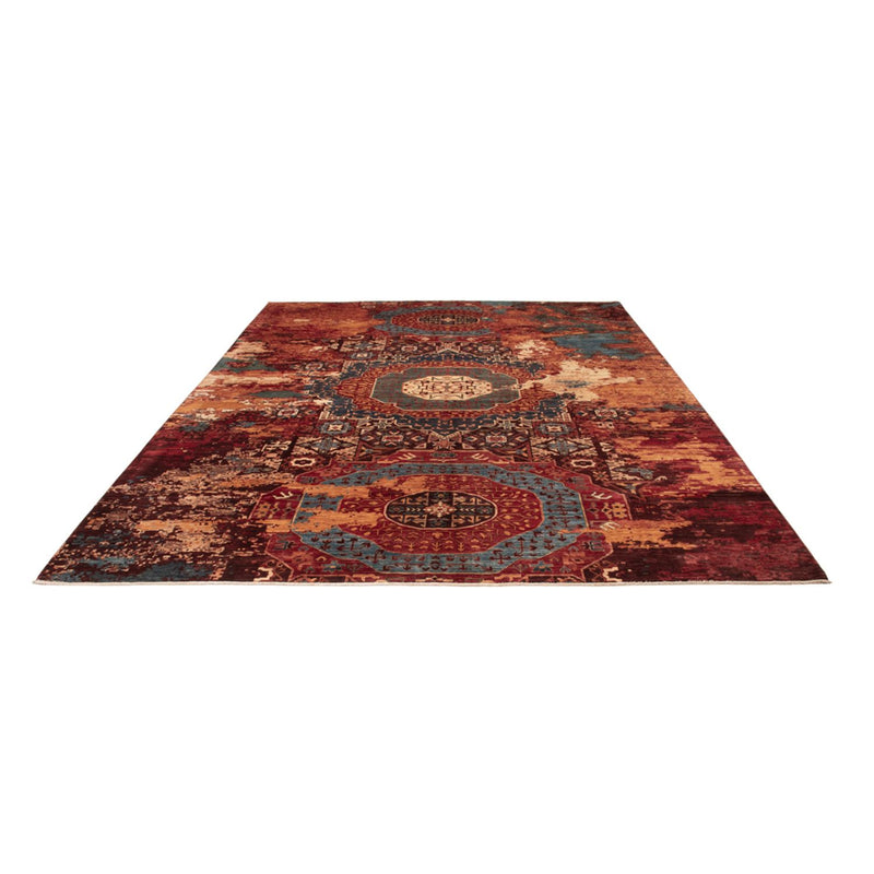 Designer teppe 303x396cm - Designerteppich