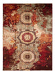 Designer teppe 391x295cm - Designerteppich