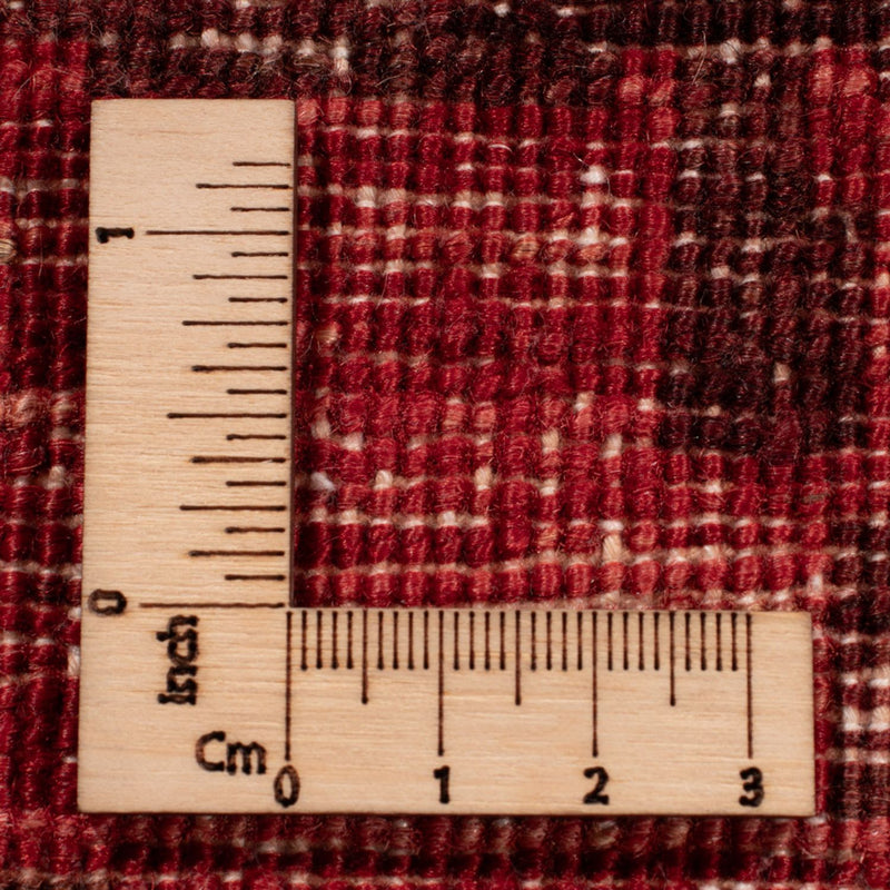 Designer teppe 391x295cm - Designerteppich