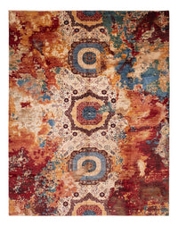 Designer teppe 385x302cm - Designerteppich – product image