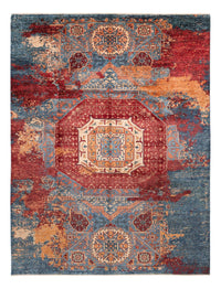 Designer teppe 385x304cm - Designerteppich – product image