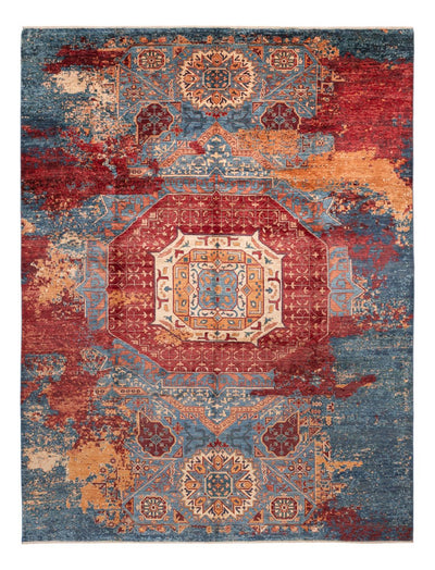 Designer teppe 304x385cm - Designerteppich