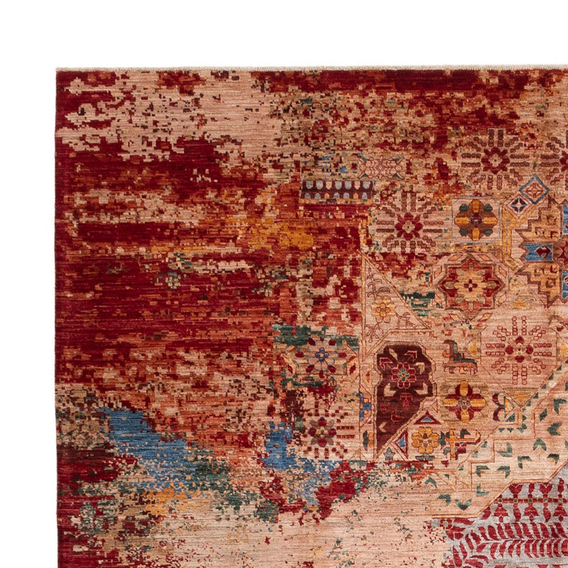 Designer teppe 394x298cm - Designerteppich