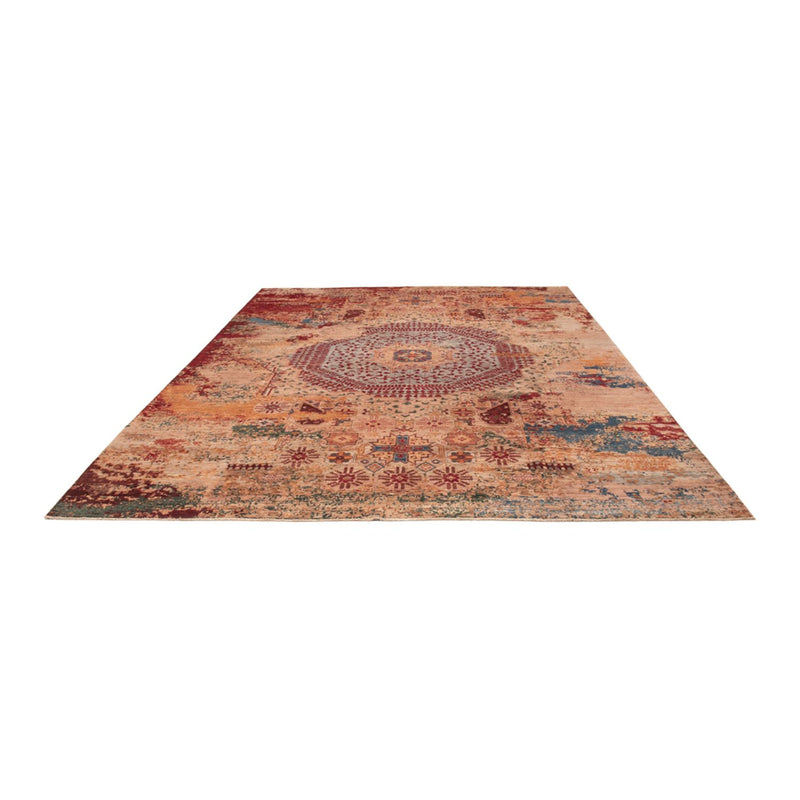 Designer teppe 394x298cm - Designerteppich