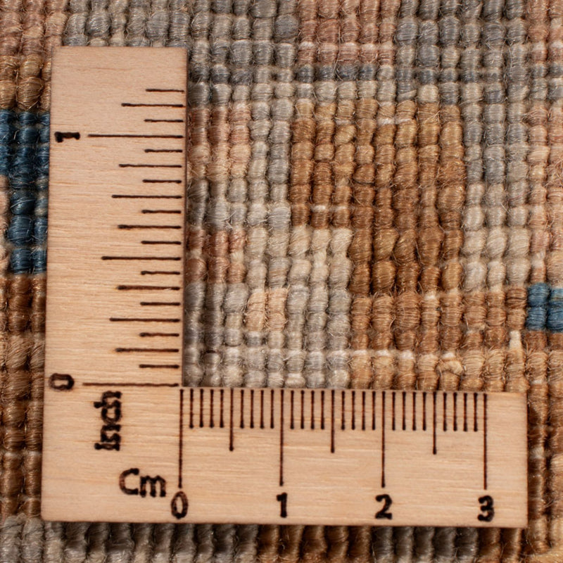 Designer teppe 394x298cm - Designerteppich