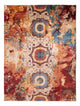 Designer teppe 301x396cm - Designerteppich