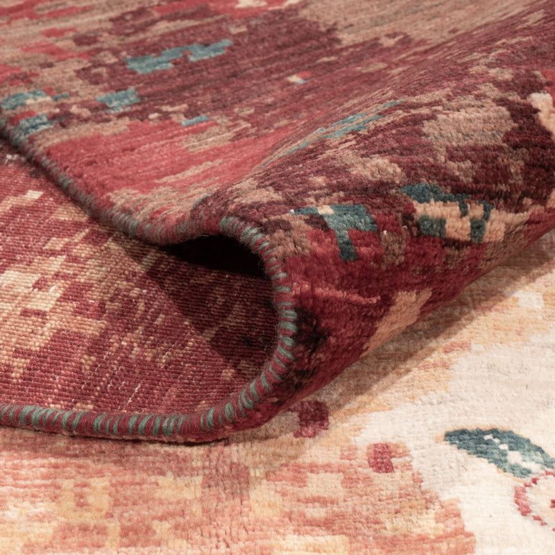 Designer teppe 301x396cm - Designerteppich