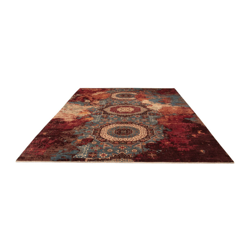 Designer teppe 386x294cm - Designerteppich