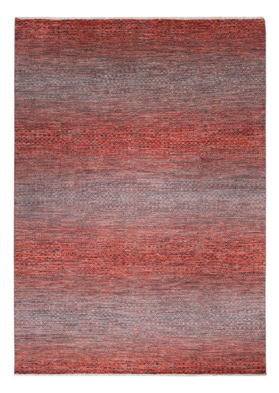 Designer teppe 300x429cm - Designerteppich