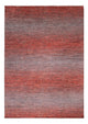 Designer teppe 429x300cm - Designerteppich