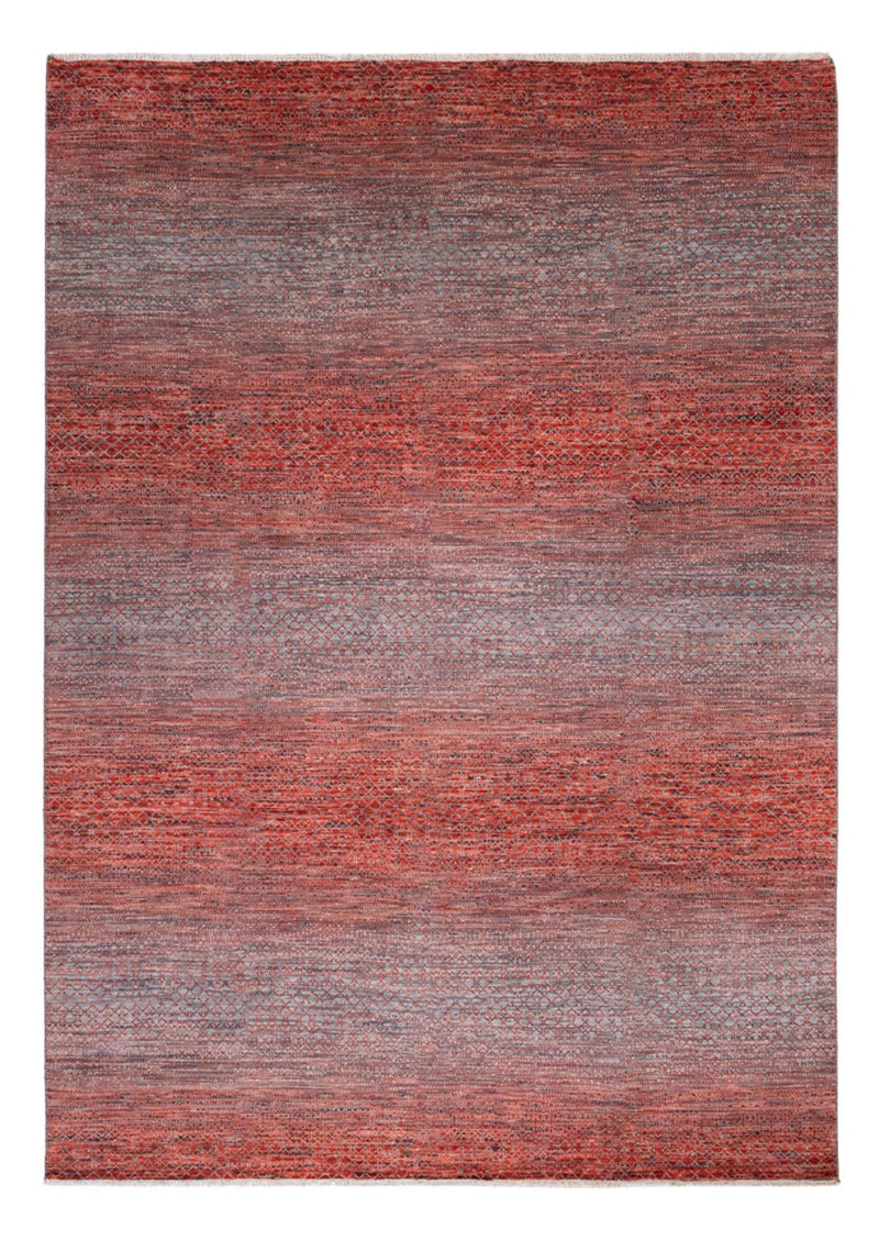 Designer teppe 429x300cm - Designerteppich